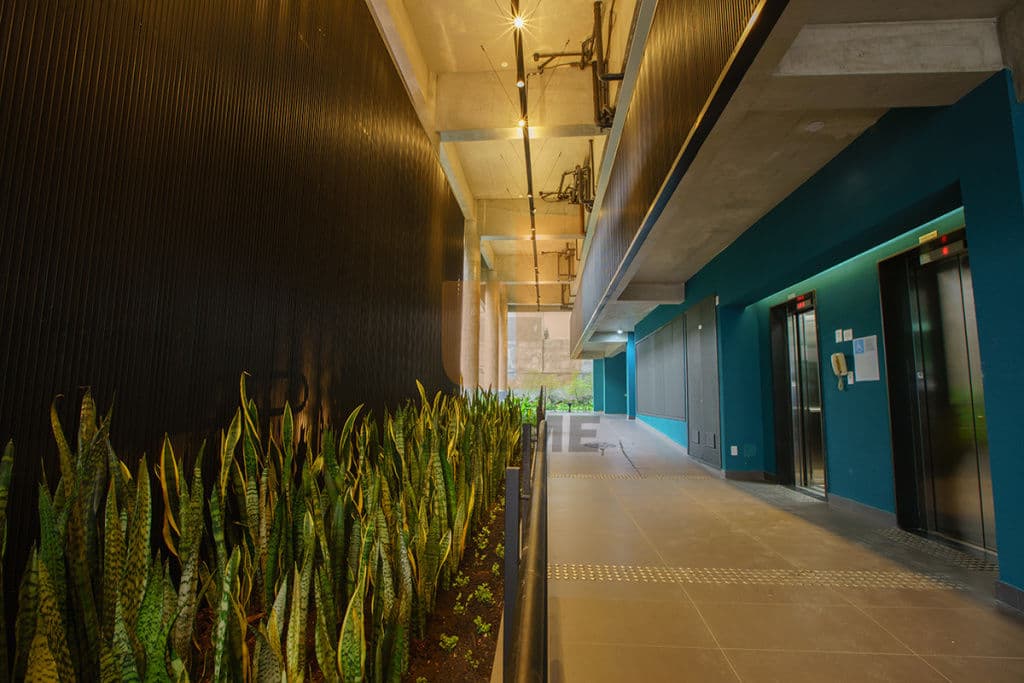 Comercial na R General Jardim — Higienópolis, São Paulo - foto 3