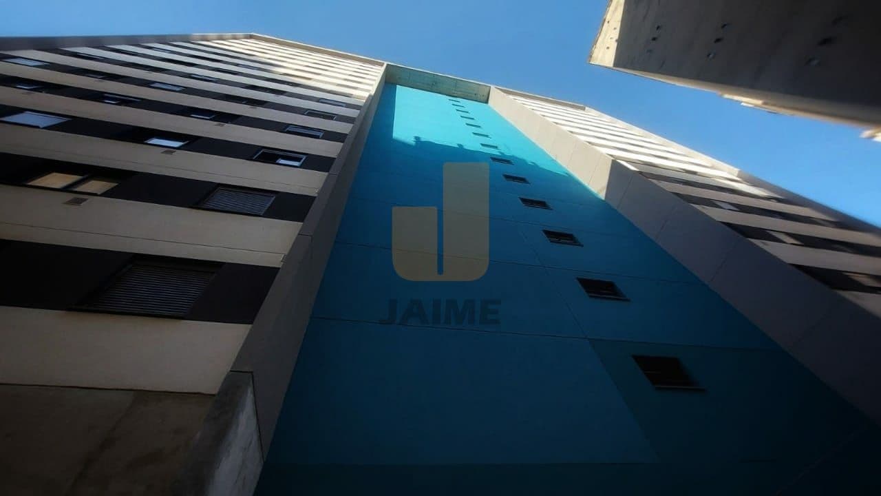 Comercial na R General Jardim — Higienópolis, São Paulo