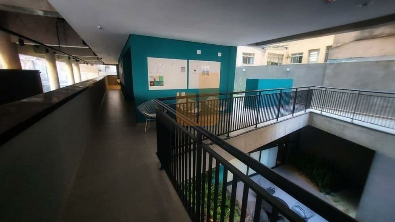 Comercial na R General Jardim — Higienópolis, São Paulo - foto 4