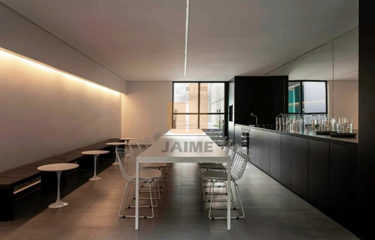 Comercial na R General Jardim — Higienópolis, São Paulo - foto 5
