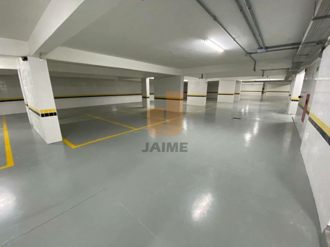 Apartamento de 2 dormitórios na R Augusta — Cerqueira César, São Paulo - foto 4