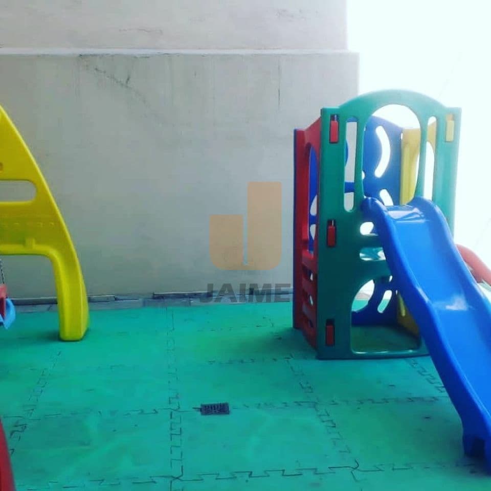 Apartamento de 3 dormitórios na R Aibi — Vila Ipojuca, São Paulo - foto 2