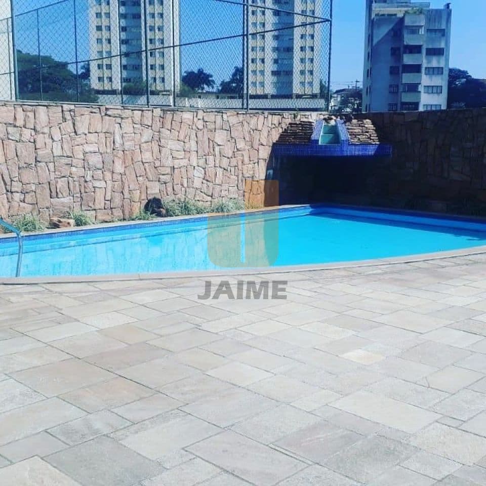 Apartamento de 3 dormitórios na R Aibi — Vila Ipojuca, São Paulo - foto 3