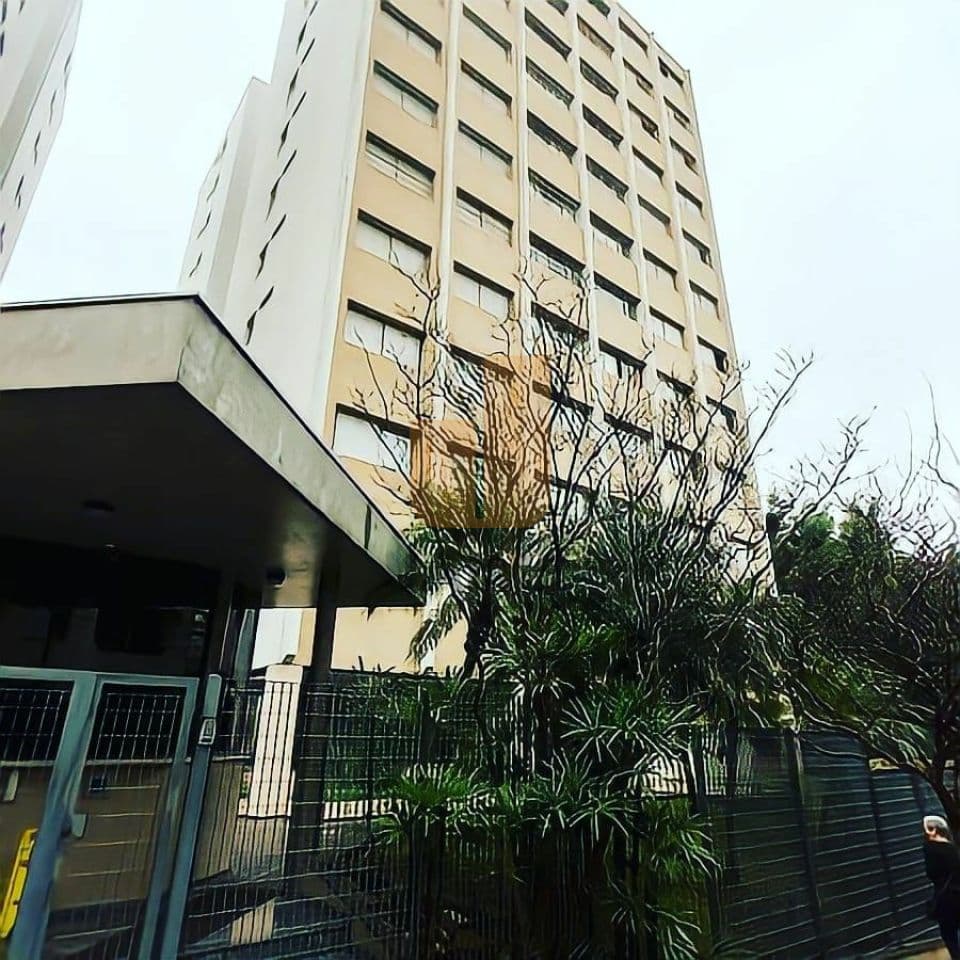 Apartamento de 3 dormitórios na R Aibi — Vila Ipojuca, São Paulo - foto 5