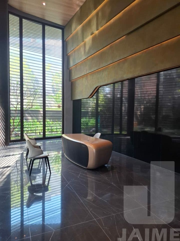 Apartamento de 1 dormitório na R Das Fiandeiras — Vila Olímpia, São Paulo - foto 3
