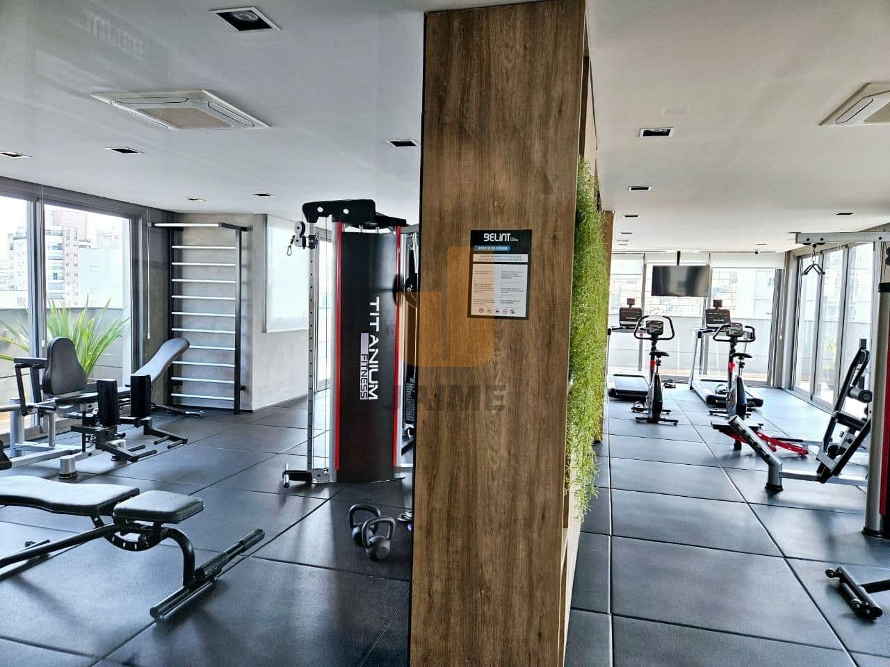 Comercial na R Bela Cintra — Consolação, São Paulo - foto 3