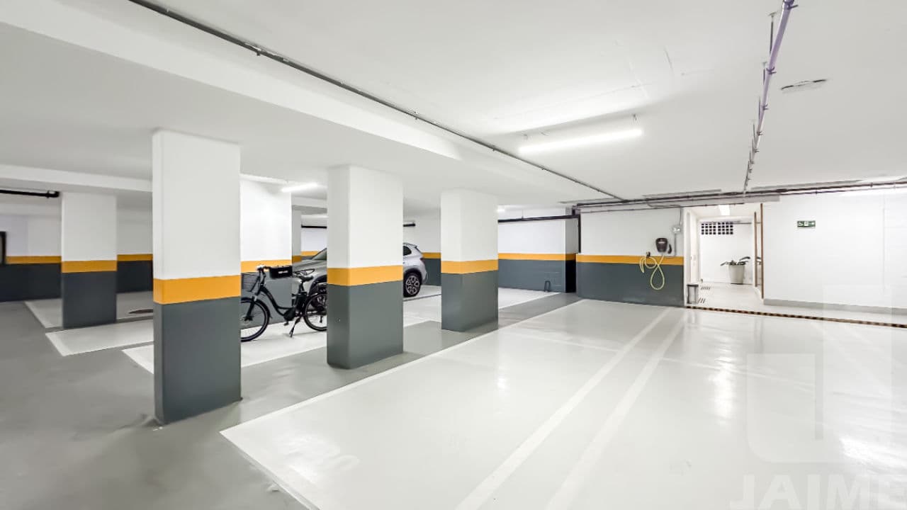 Apartamento de 3 dormitórios na R João Moura — Pinheiros, São Paulo - foto 2