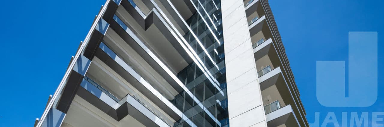 Apartamento de 1 dormitório na R Gerivatiba — Butantã, São Paulo