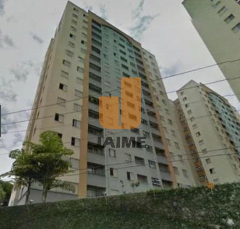 Apartamento de 3 dormitórios na R LOPES DE OLIVEIRA — Barra Funda, São Paulo - foto 4