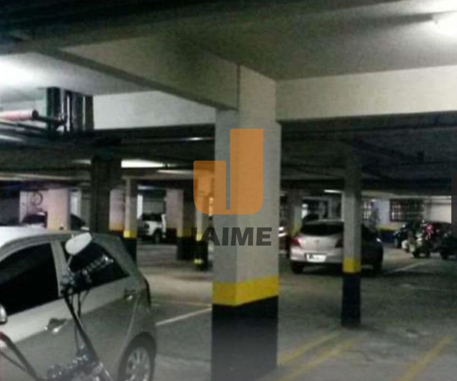 Apartamento de 3 dormitórios na R LOPES DE OLIVEIRA — Barra Funda, São Paulo - foto 5