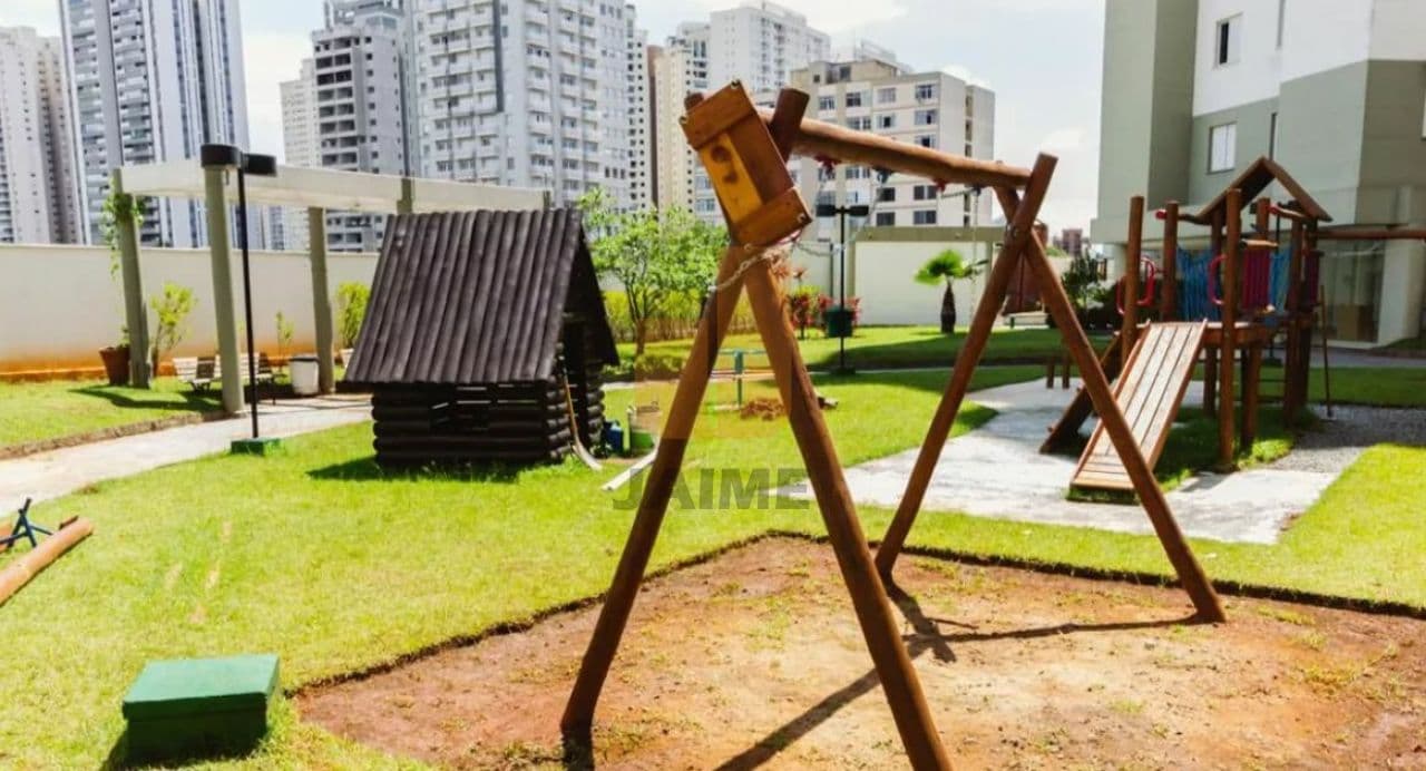 Apartamento de 2 dormitórios na R Schilling — Vila Leopoldina, São Paulo - foto 4