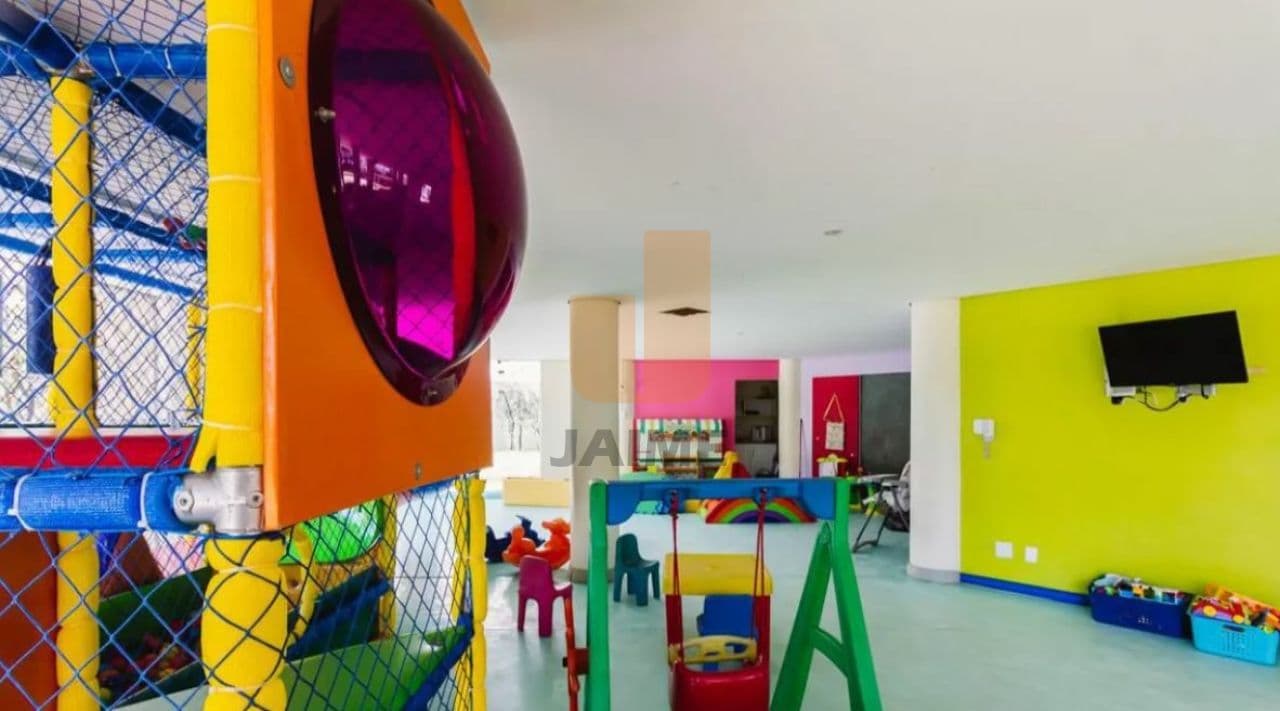 Apartamento de 2 dormitórios na R Schilling — Vila Leopoldina, São Paulo - foto 3