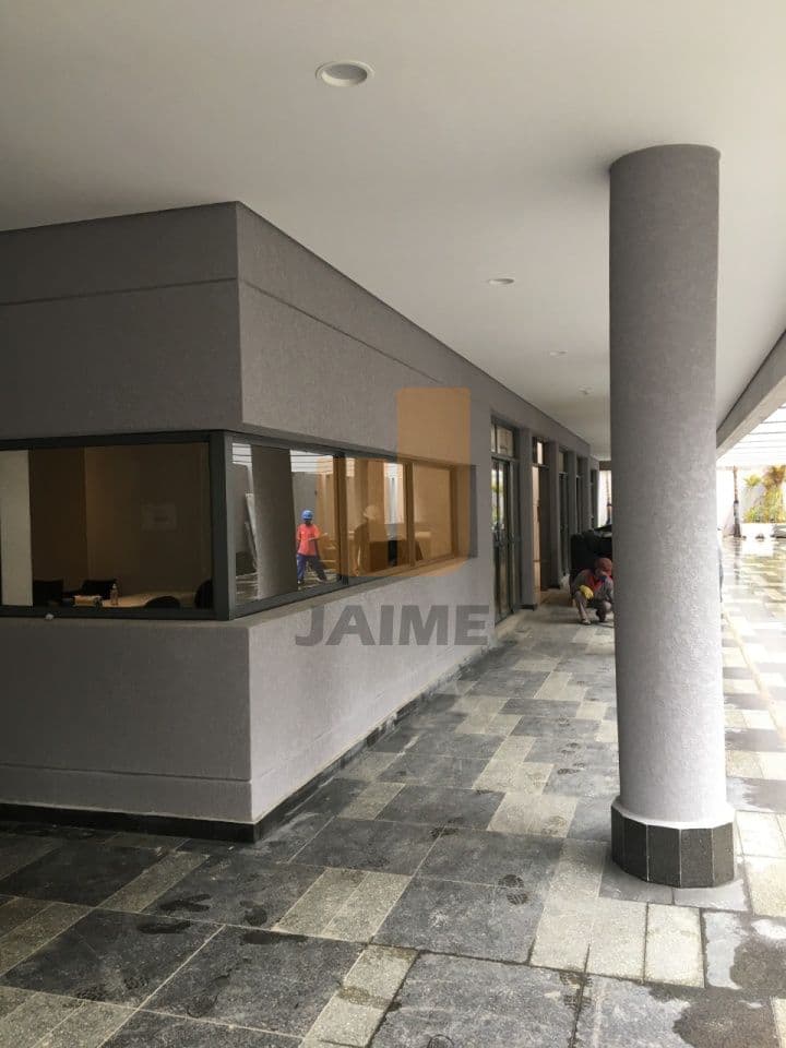 Apartamento de 1 dormitório na R Dos Pinheiros — Pinheiros, São Paulo - foto 2