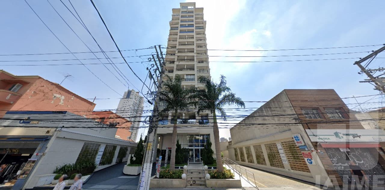 Comercial na R PAES LEME — Pinheiros, São Paulo - foto 3