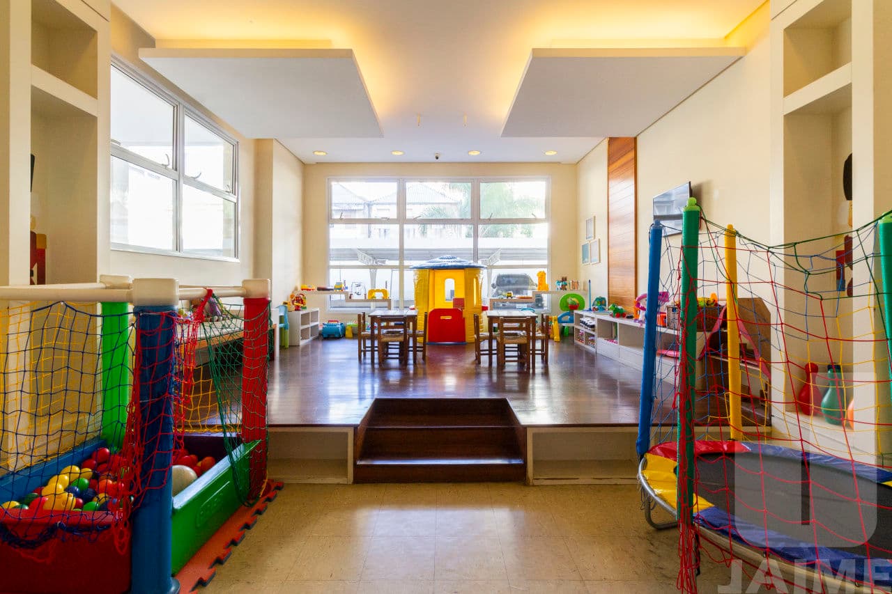 Apartamento de 3 dormitórios na R BRIGADEIRO GALVÃO — Barra Funda, São Paulo - foto 5