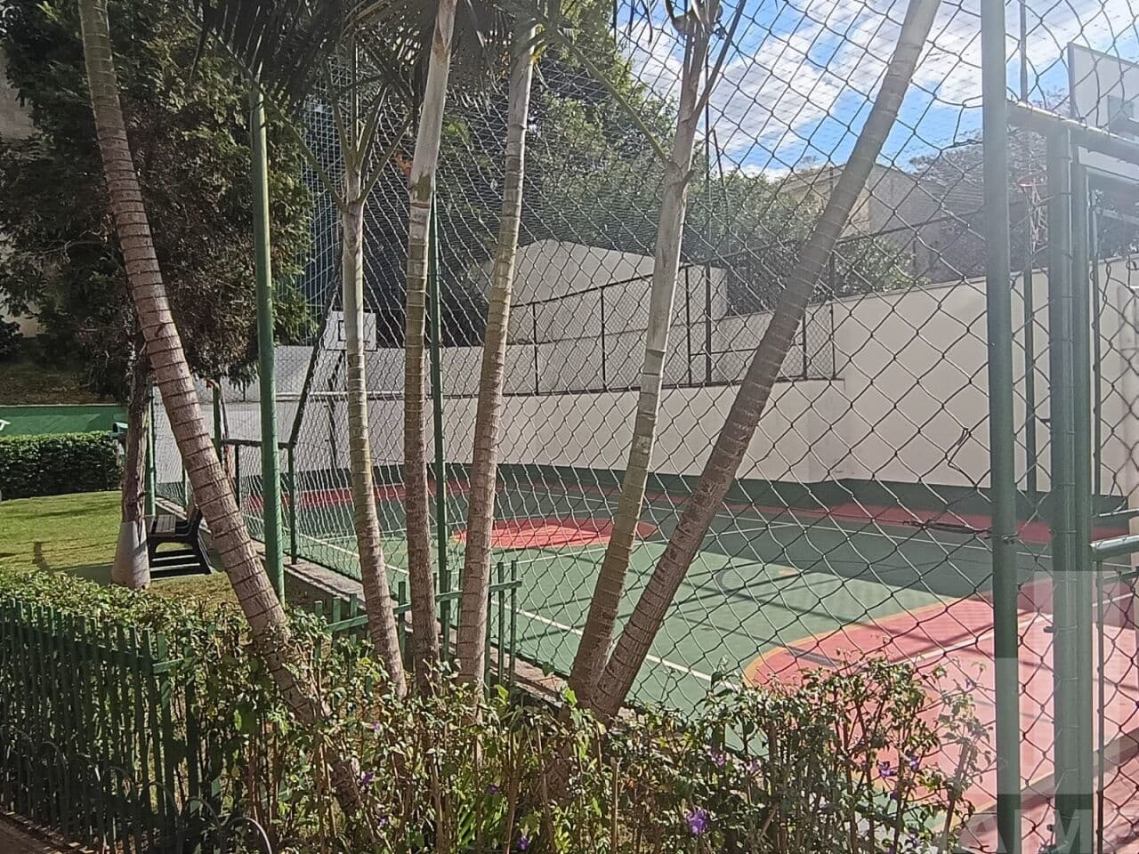 Apartamento de 2 dormitórios na R Soares de Avellar — Vila Monte Alegre, São Paulo - foto 5