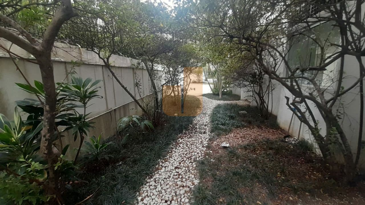 Apartamento de 3 dormitórios na R Paraguassu — Perdizes, São Paulo - foto 2