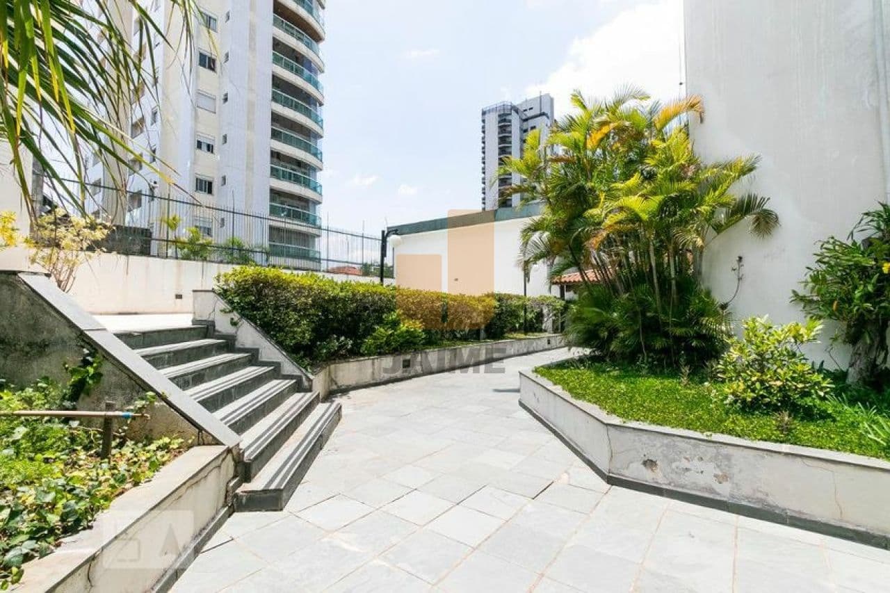 Apartamento de 3 dormitórios na R Madre de Deus — Mooca, São Paulo - foto 2