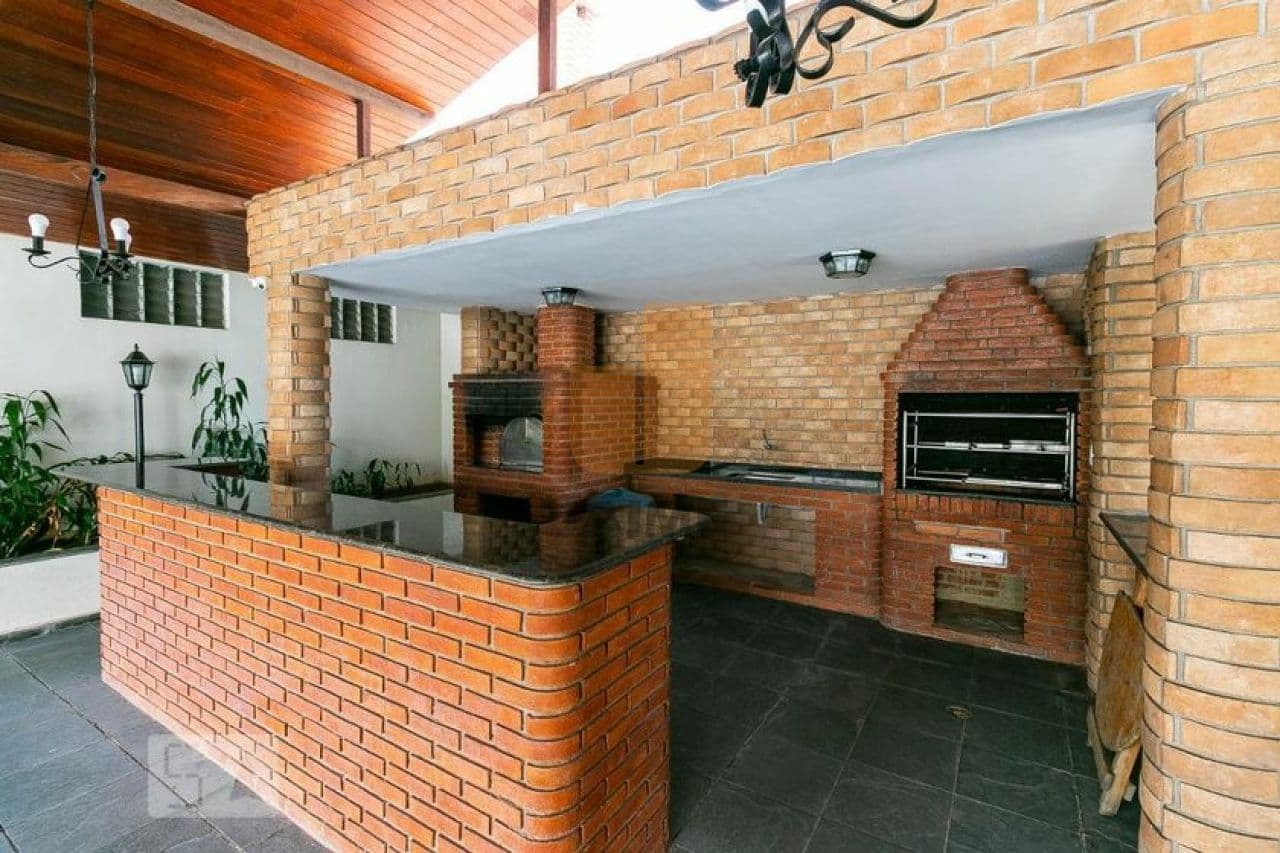 Apartamento de 3 dormitórios na R Madre de Deus — Mooca, São Paulo - foto 5