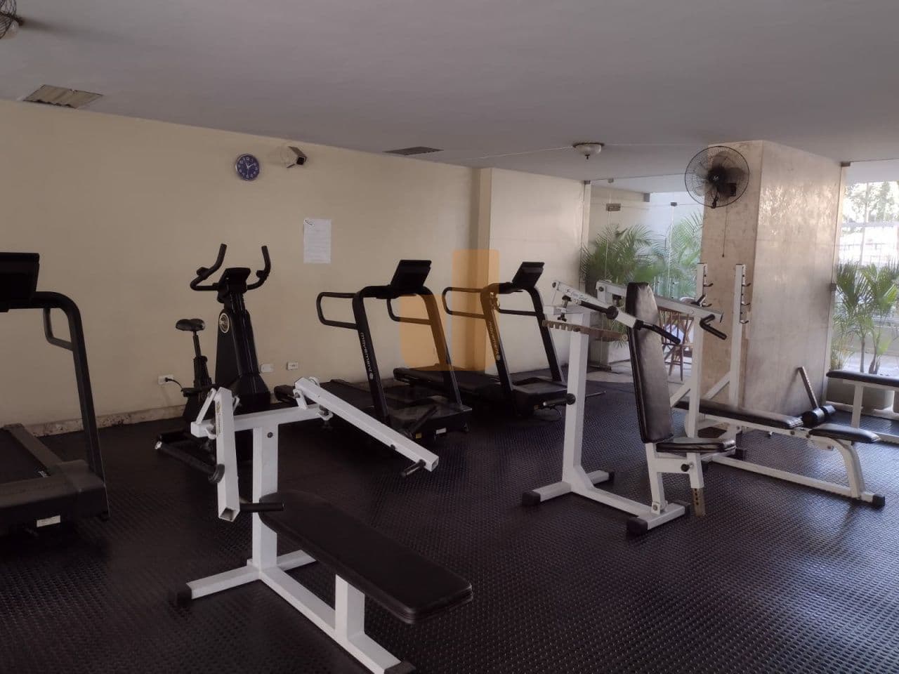 Apartamento de 2 dormitórios na R AMARAL GURGEL — Vila Buarque, São Paulo