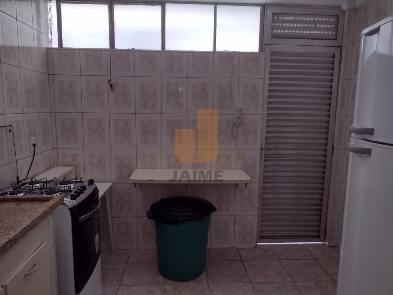 Apartamento de 2 dormitórios na R AMARAL GURGEL — Vila Buarque, São Paulo - foto 5