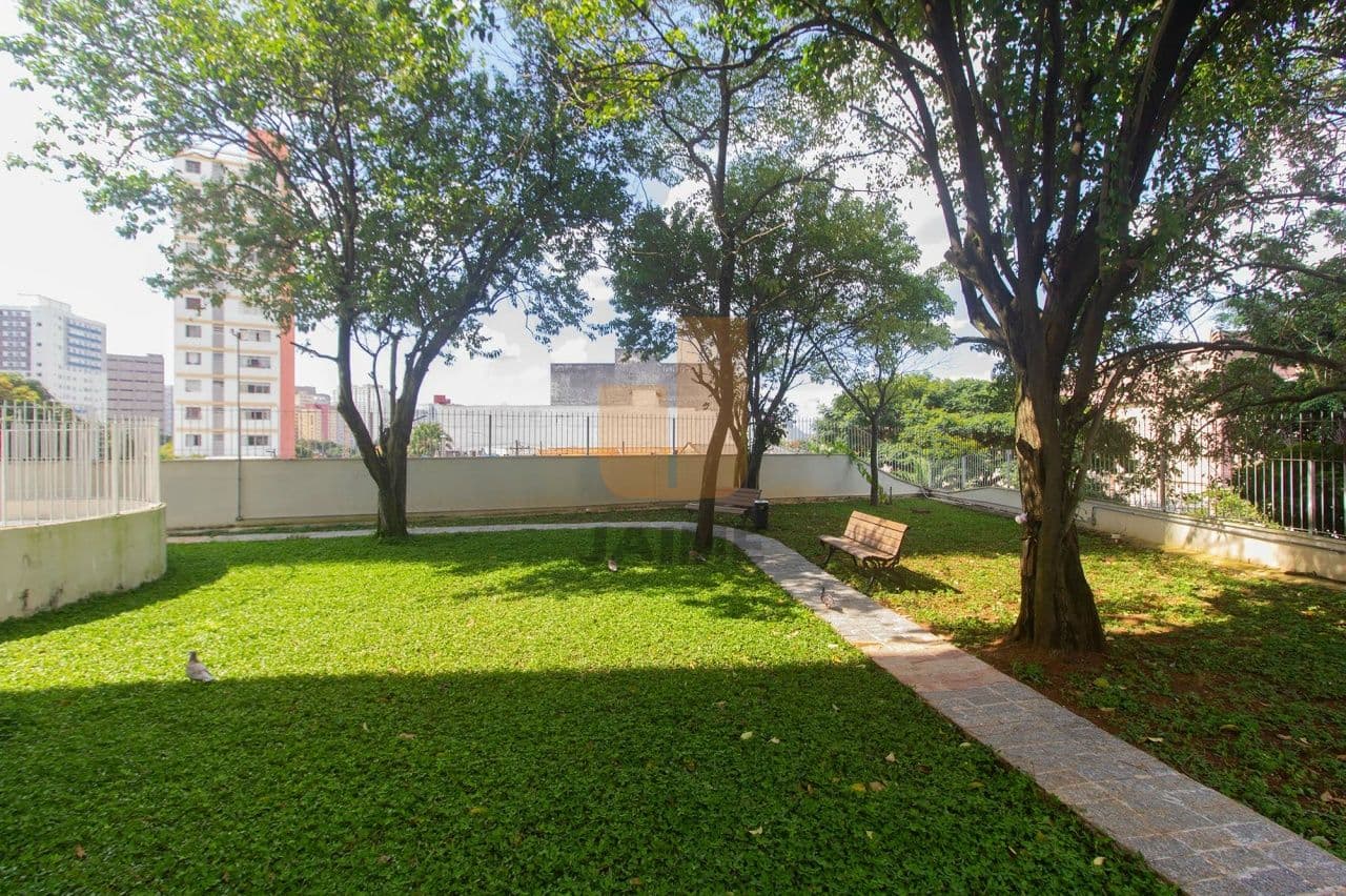 Apartamento de 2 dormitórios na R Scuvero — Cambuci, São Paulo - foto 3