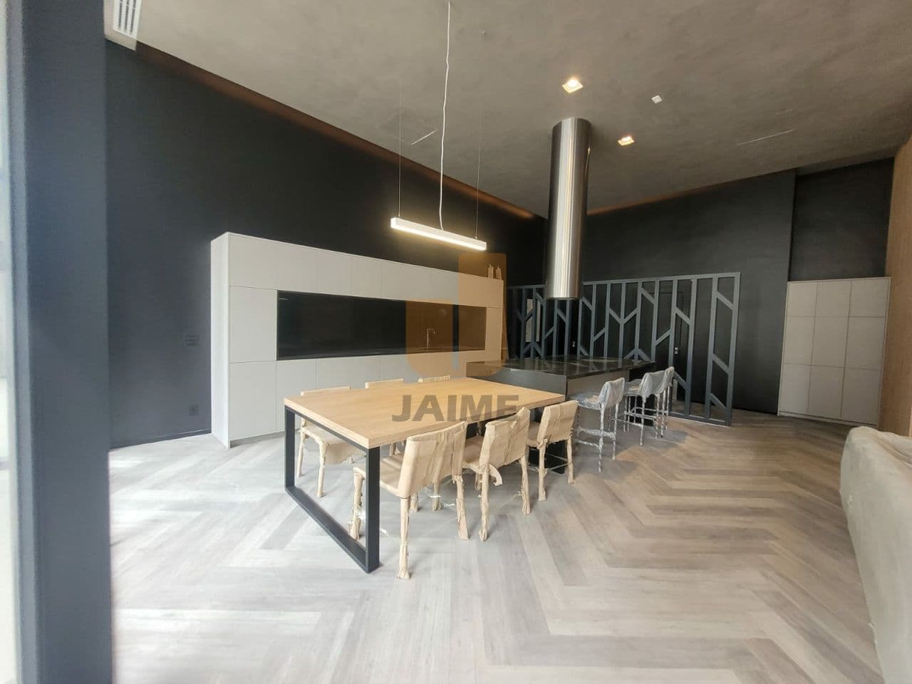 Apartamento de 1 dormitório na R Chilon — Vila Olímpia, São Paulo - foto 2