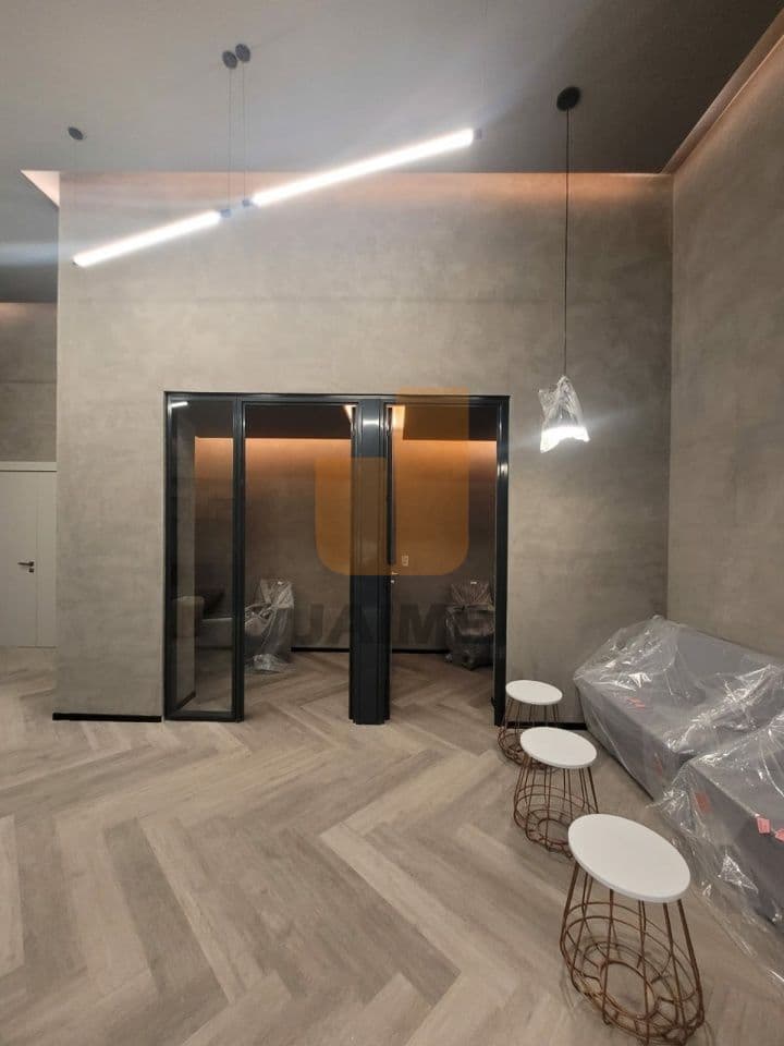 Apartamento de 1 dormitório na R Chilon — Vila Olímpia, São Paulo - foto 5