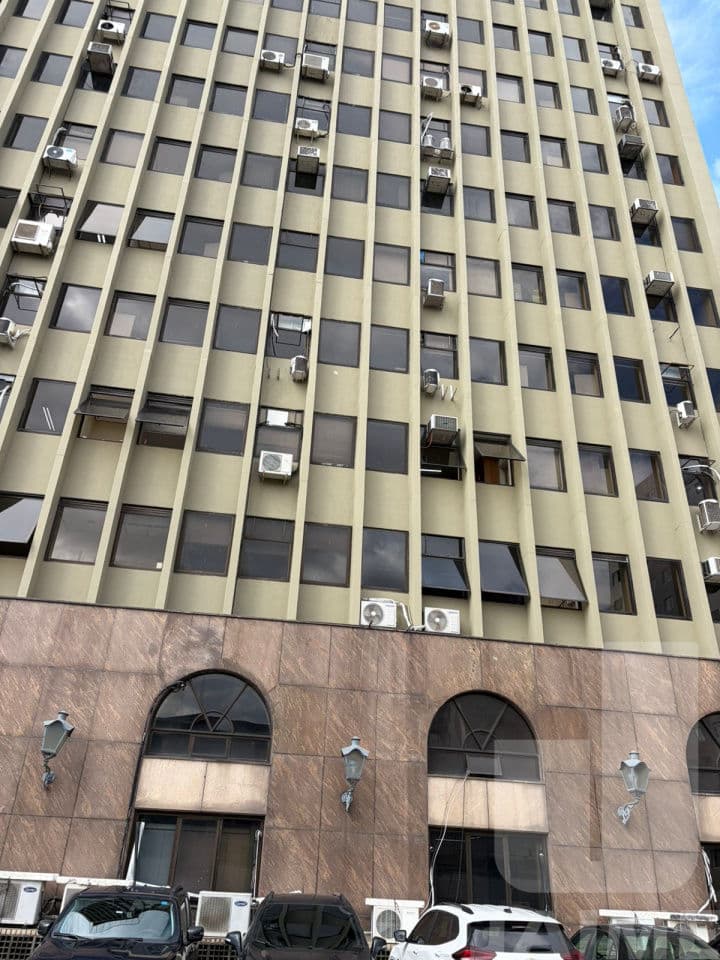 Comercial na AV José César de Oliveira — Vila Leopoldina, São Paulo - foto 3