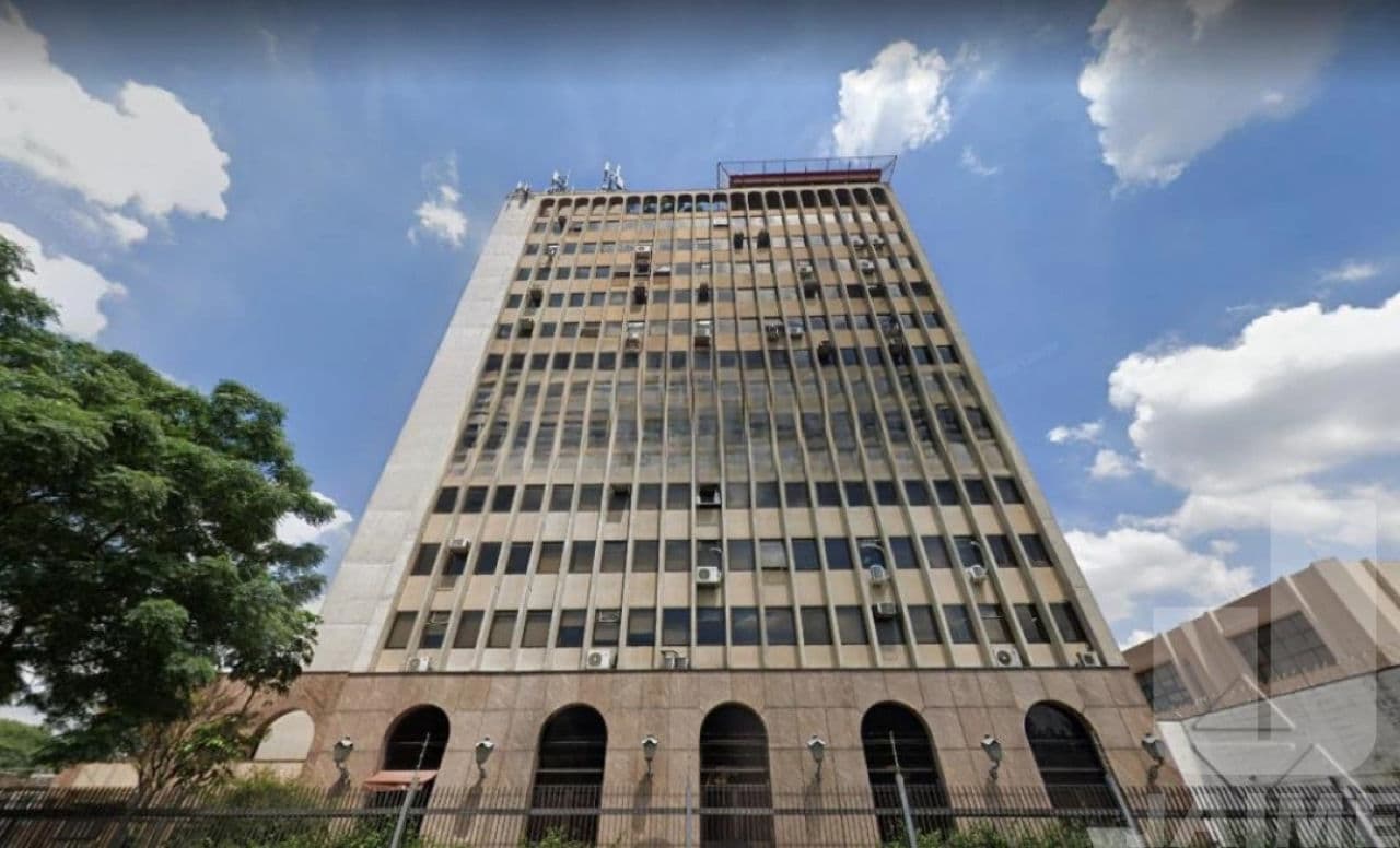 Comercial na AV José César de Oliveira — Vila Leopoldina, São Paulo - foto 2