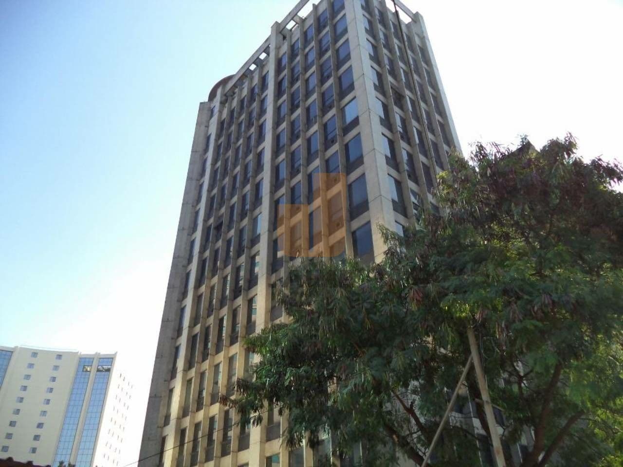 Comercial na R Beira Rio — Vila Olímpia, São Paulo - foto 2