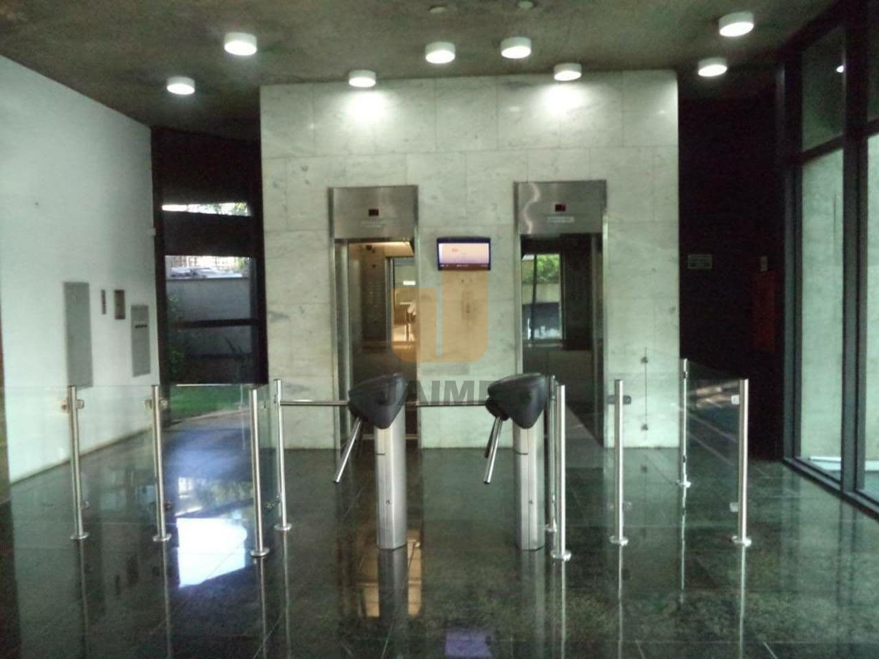 Comercial na R Beira Rio — Vila Olímpia, São Paulo - foto 4
