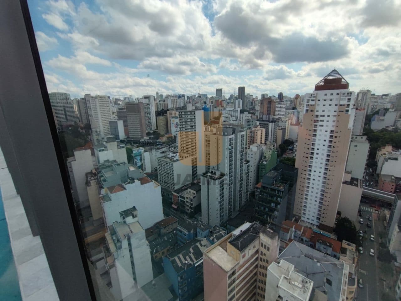 Comercial na R Bento Freitas — República, São Paulo - foto 5