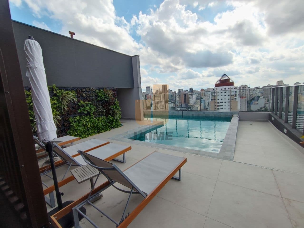 Comercial na R Bento Freitas — República, São Paulo - foto 3