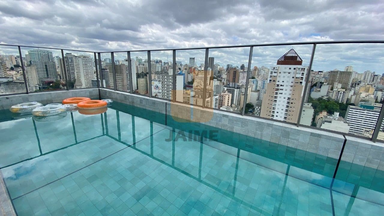 Comercial na R Bento Freitas — República, São Paulo - foto 2