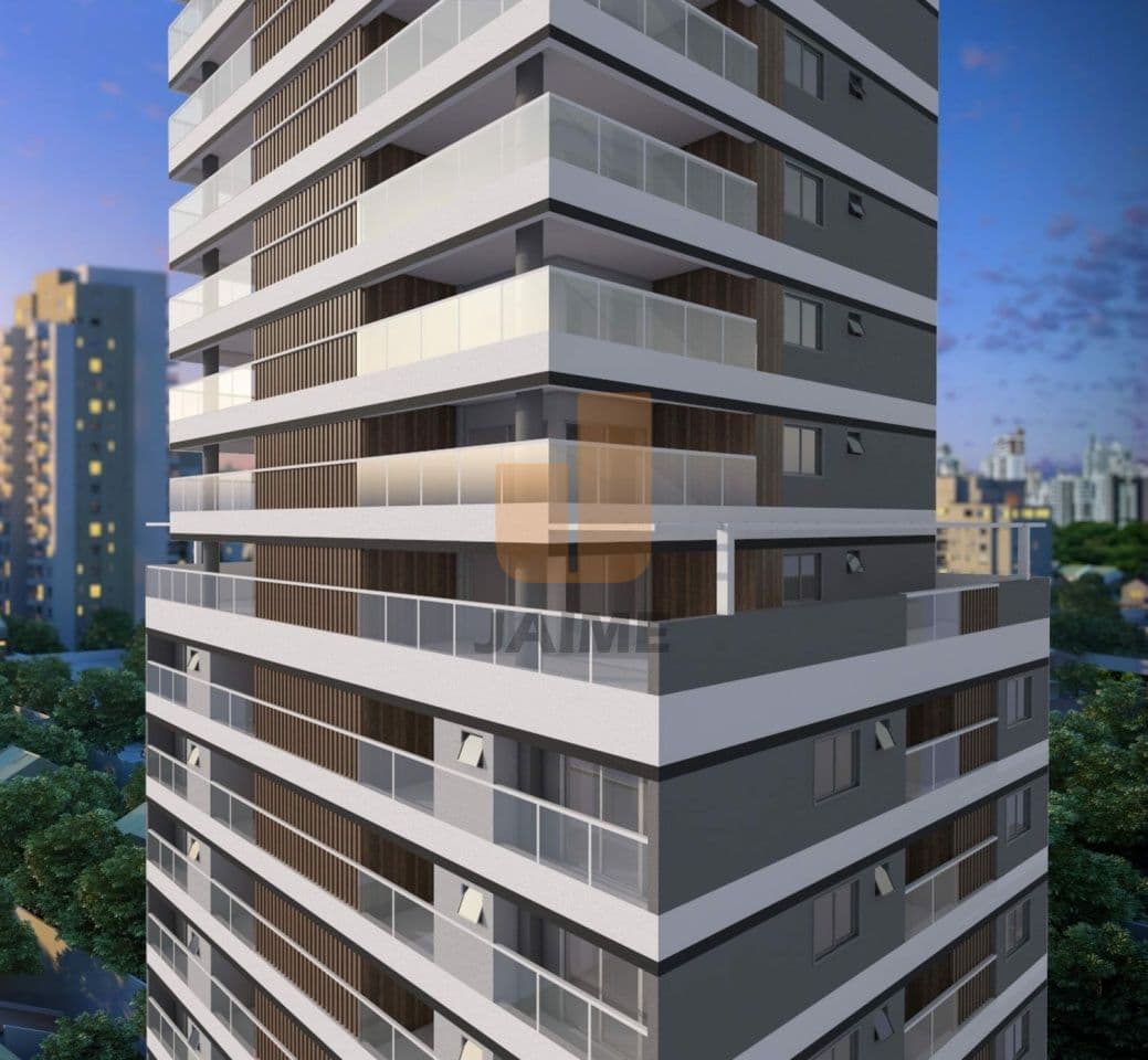 Comercial na R Minerva — Perdizes, São Paulo - foto 2
