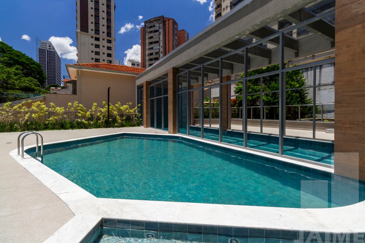 Comercial na R Minerva — Perdizes, São Paulo - foto 3