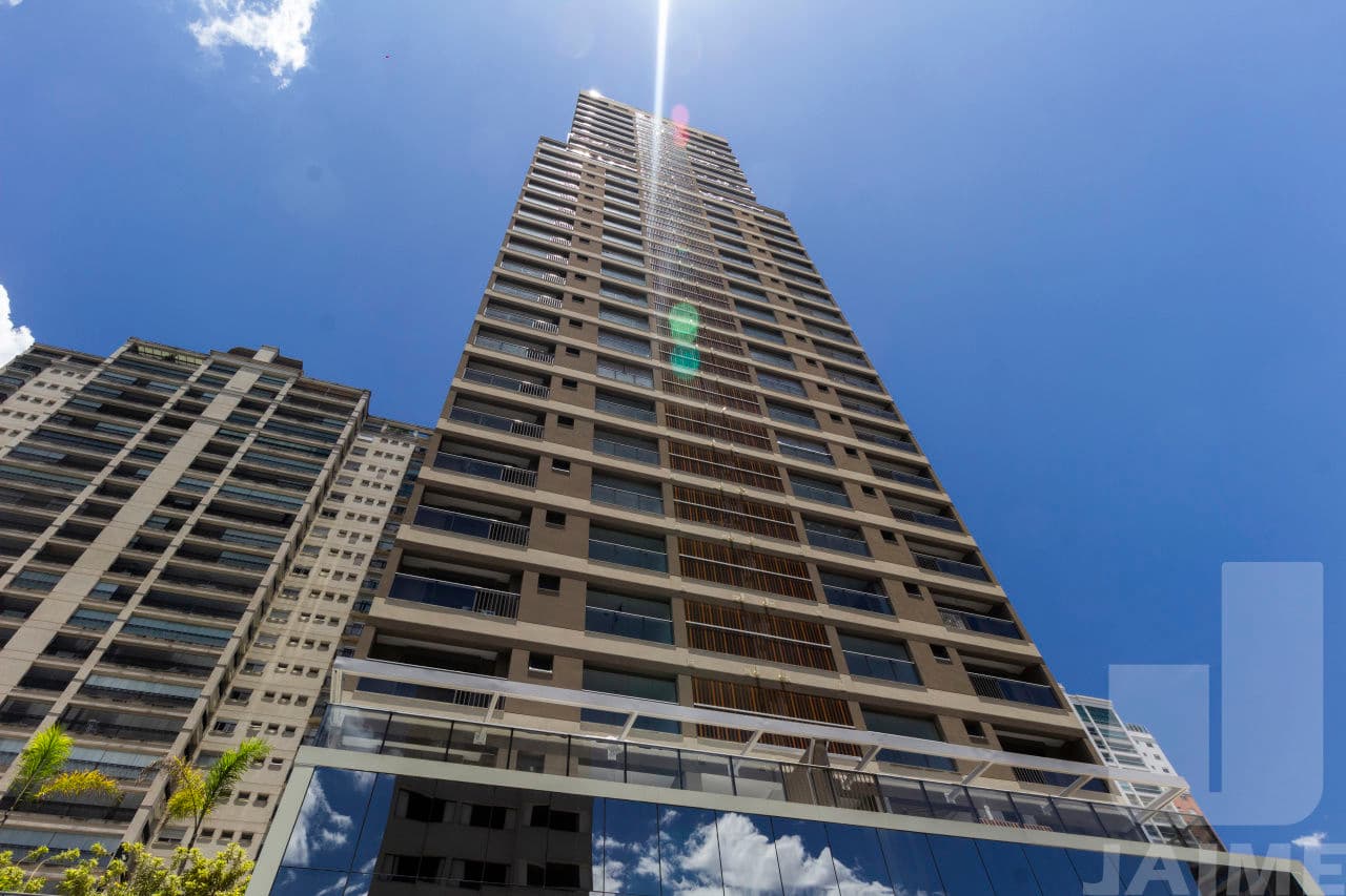 Comercial na R Minerva — Perdizes, São Paulo