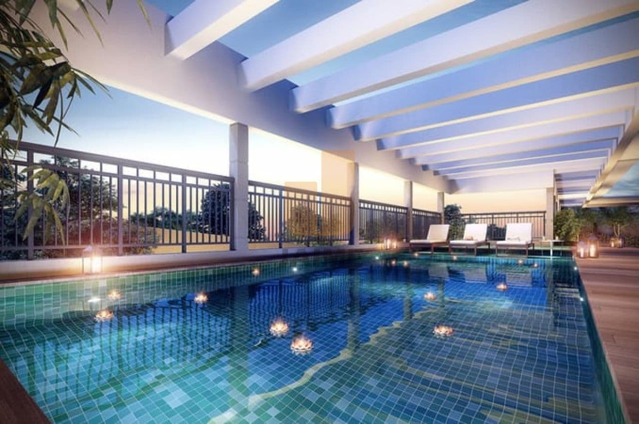 Apartamento de 3 dormitórios na R Peixoto Gomide — Jardim Paulista, São Paulo - foto 4
