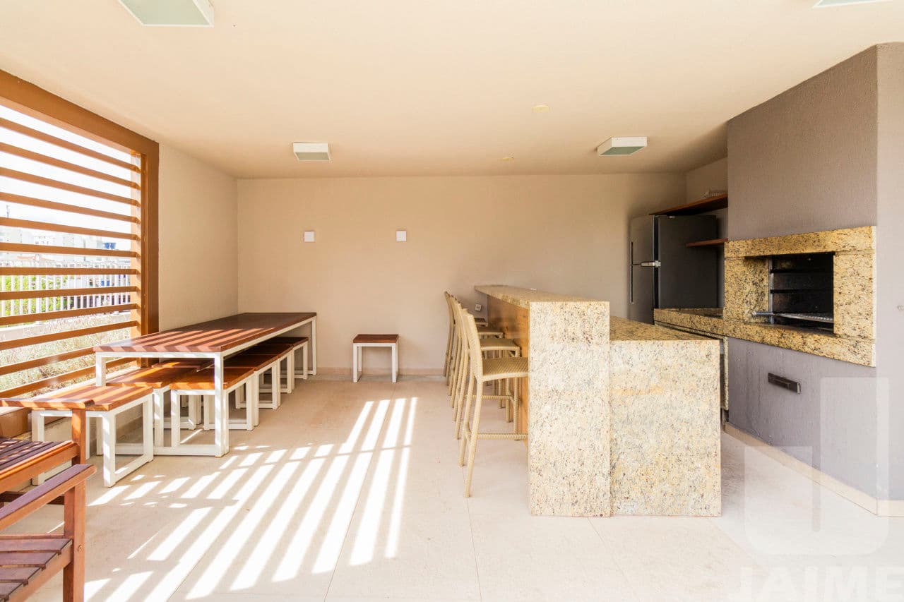 Apartamento de 2 dormitórios na R Dos Americanos — Barra Funda, São Paulo - foto 5