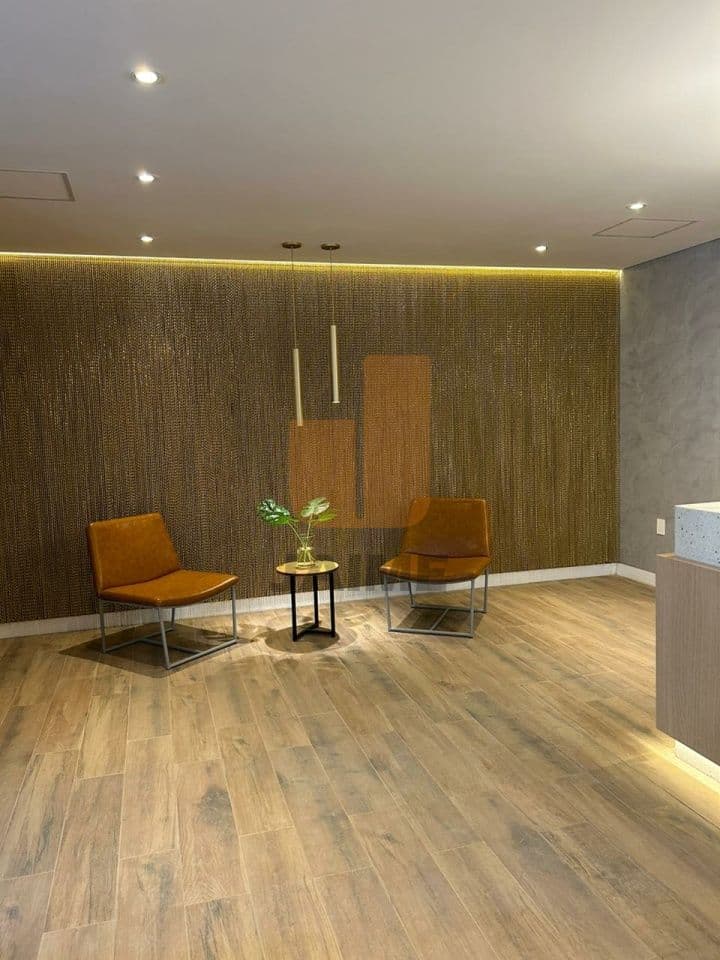 Apartamento em Vila Buarque