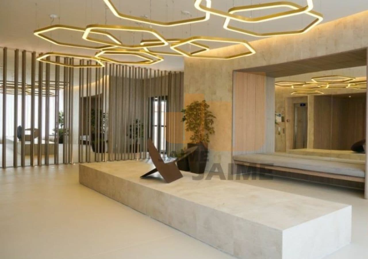 Apartamento de 4 dormitórios na R Tupi — Santa Cecília, São Paulo - foto 4