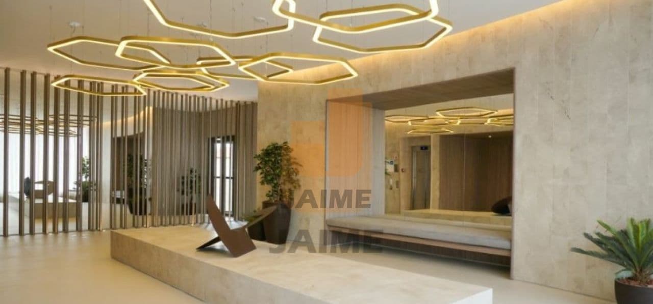 Apartamento de 4 dormitórios na R Tupi — Santa Cecília, São Paulo - foto 3