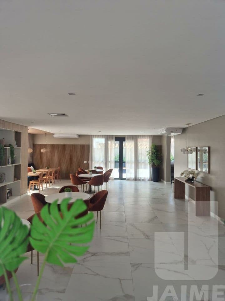 Apartamento de 1 dormitório na AV Pompéia — Pompéia, São Paulo - foto 5