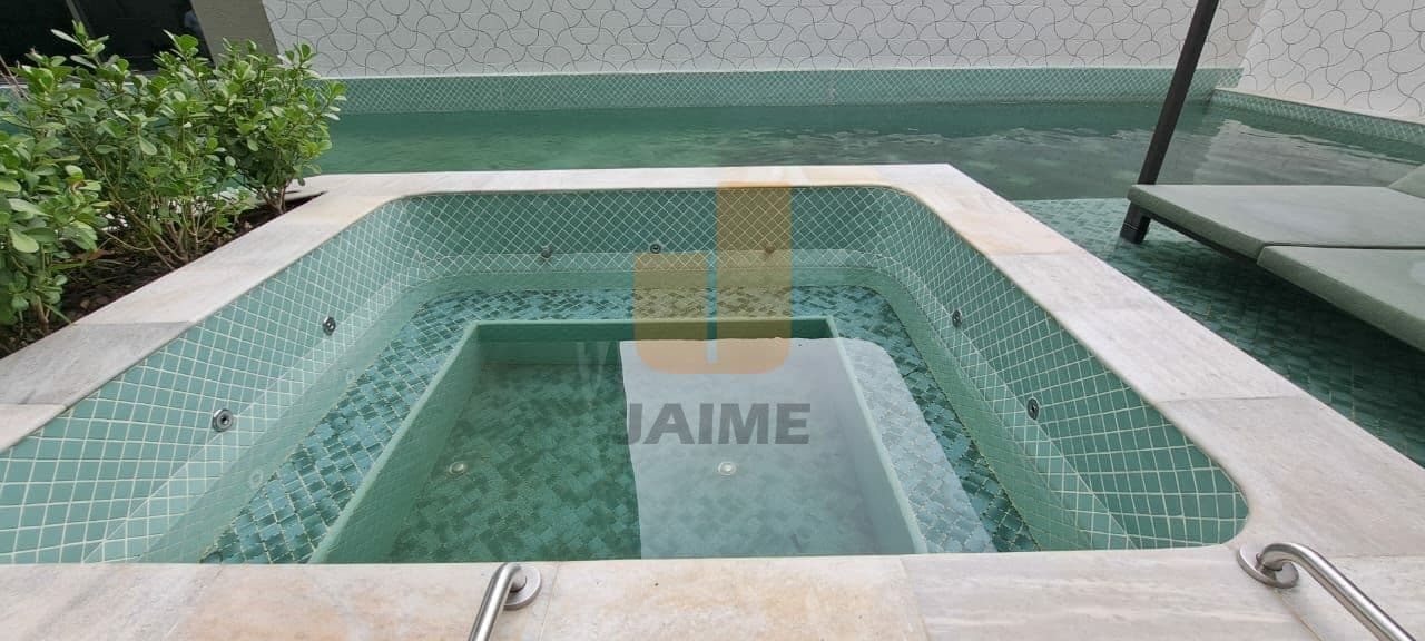 Apartamento de 1 dormitório na R Fernão Dias — Pinheiros, São Paulo - foto 2