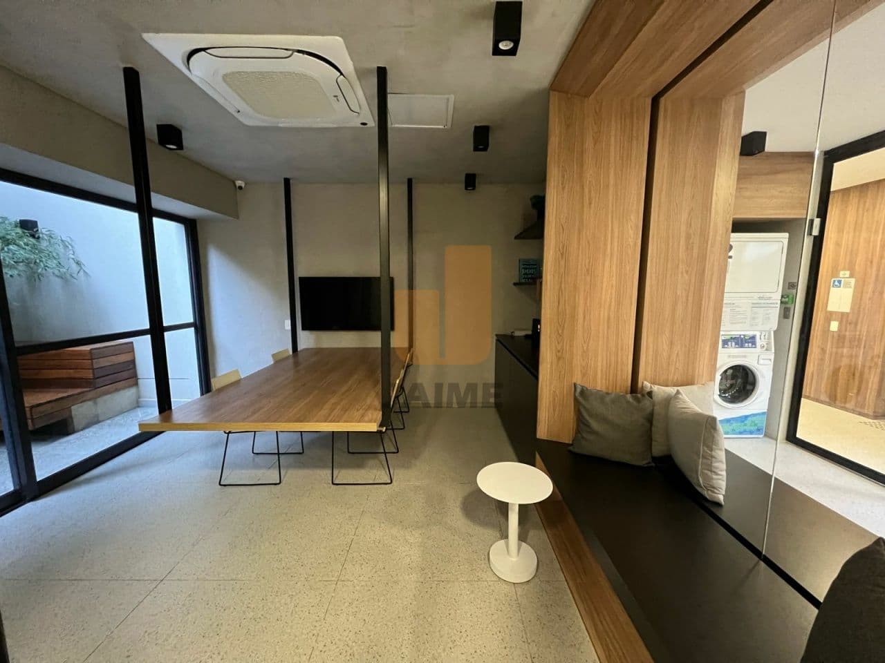 Apartamento de 1 dormitório na R Cardoso de Almeida — Perdizes, São Paulo - foto 5