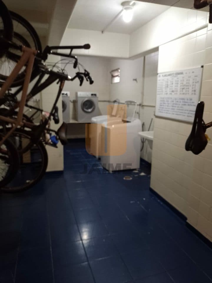 Apartamento de 1 dormitório na R Doutor Carvalho de Mendonça — Campos Elíseos, São Paulo - foto 2