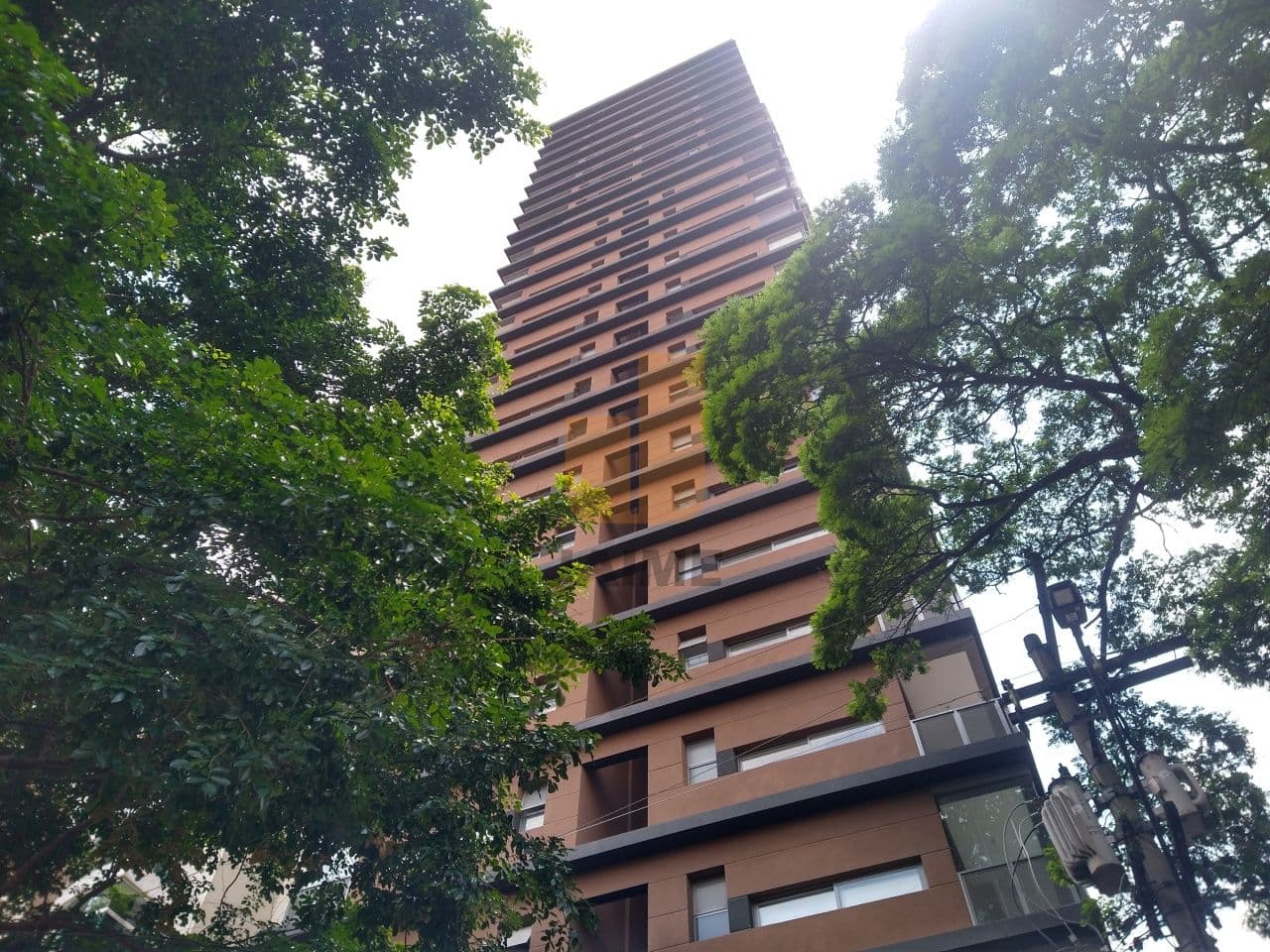 Apartamento de 1 dormitório na R Alves Guimarães — Pinheiros, São Paulo - foto 4