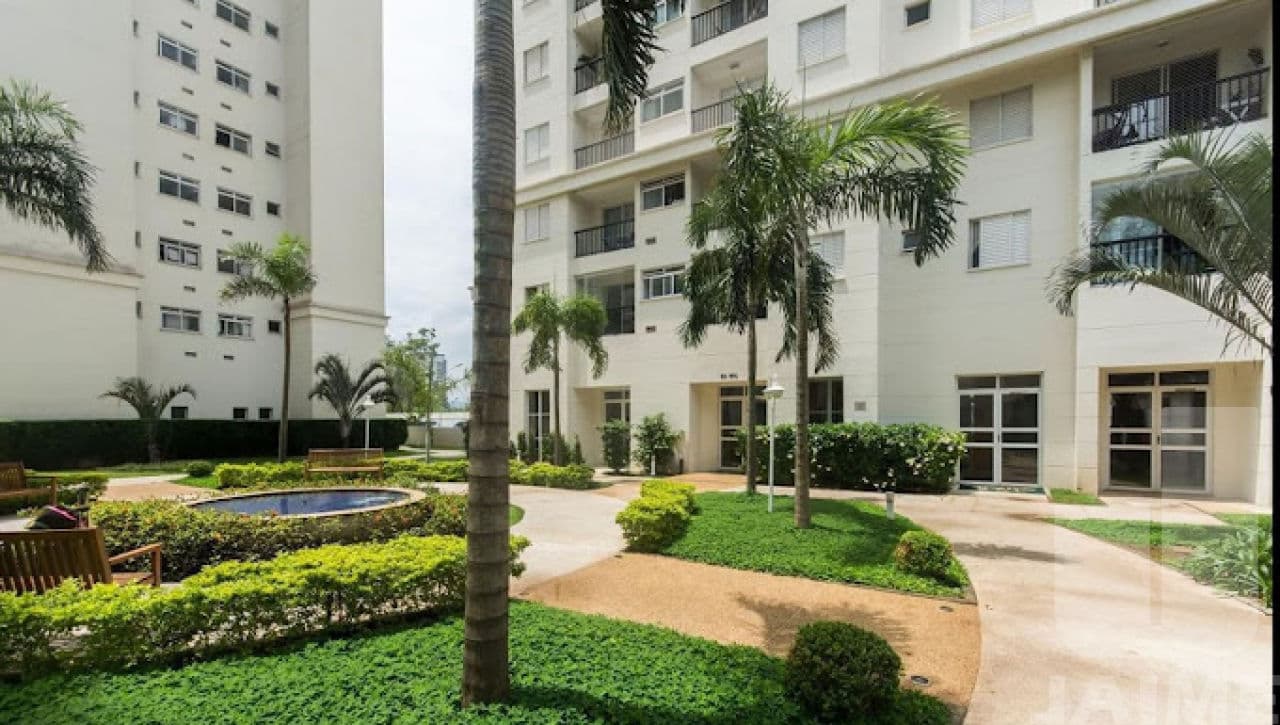 Apartamento de 2 dormitórios na R FORTUNATO FERRAZ — Vila Anastácio, São Paulo - foto 4