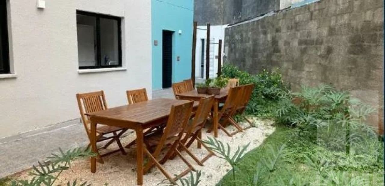Apartamento de 2 dormitórios na R Doutor Cesário Mota Júnior — Vila Buarque, São Paulo - foto 4